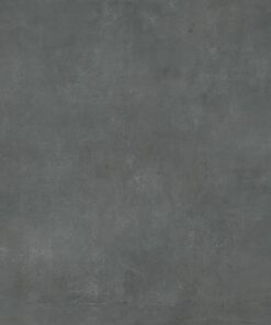 Gạch nhập khẩu Italia 120x120 Cementi Dark