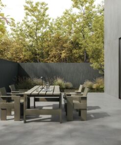 gach-nhap-khau-italia-120x120-cementi-grey