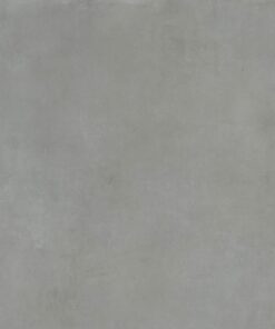 gach-nhap-khau-italia-120x120-cementi-grey