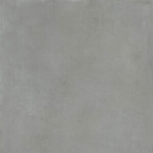 gach-nhap-khau-italia-120x120-cementi-grey