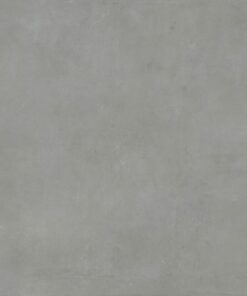 gach-nhap-khau-italia-120x120-cementi-grey