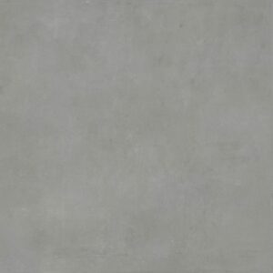 gach-nhap-khau-italia-120x120-cementi-grey