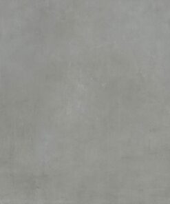 gach-nhap-khau-italia-120x120-cementi-grey