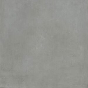 gach-nhap-khau-italia-120x120-cementi-grey
