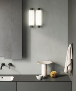 gach-nhap-khau-italia-120x120-cementi-grey