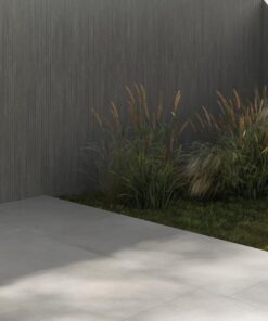 gach-nhap-khau-italia-120x120-cementi-grey