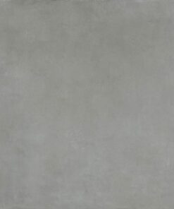 gach-nhap-khau-italia-120x120-cementi-grey