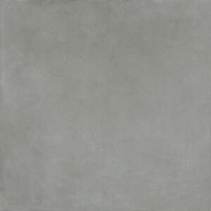 gach-nhap-khau-italia-120x120-cementi-grey