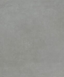 gach-nhap-khau-italia-120x120-cementi-grey