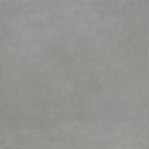 gach-nhap-khau-italia-120x120-cementi-grey