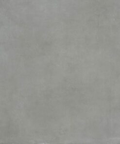 gach-nhap-khau-italia-120x120-cementi-grey