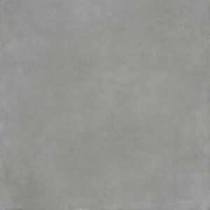 gach-nhap-khau-italia-120x120-cementi-grey