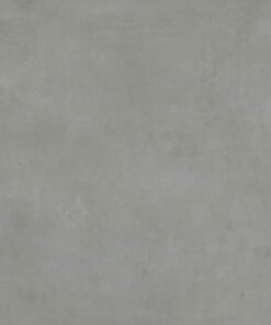 gach-nhap-khau-italia-120x120-cementi-grey