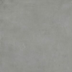gach-nhap-khau-italia-120x120-cementi-grey