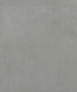 gach-nhap-khau-italia-120x120-cementi-grey