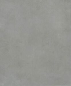 gach-nhap-khau-italia-120x120-cementi-grey