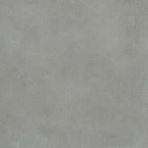 gach-nhap-khau-italia-120x120-cementi-grey