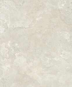 Gạch nhập khẩu Italia 120x120 Dorset Bianco Cross Cut