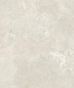 Gạch nhập khẩu Italia 120x120 Dorset Bianco Cross Cut