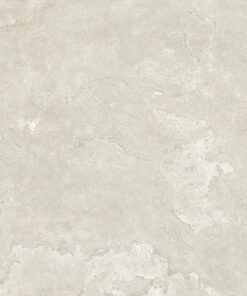 Gạch nhập khẩu Italia 120x120 Dorset Bianco Cross Cut