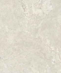 Gạch nhập khẩu Italia 120x120 Dorset Bianco Cross Cut