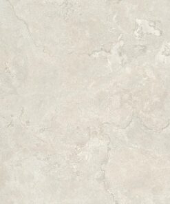 Gạch nhập khẩu Italia 120x120 Dorset Bianco Cross Cut