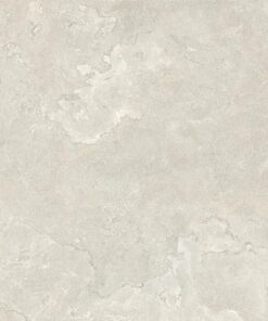 Gạch nhập khẩu Italia 120x120 Dorset Bianco Cross Cut