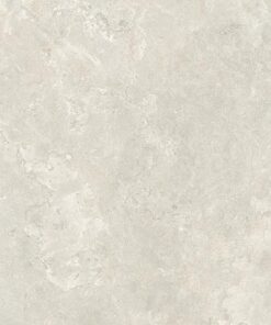 Gạch nhập khẩu Italia 120x120 Dorset Bianco Cross Cut