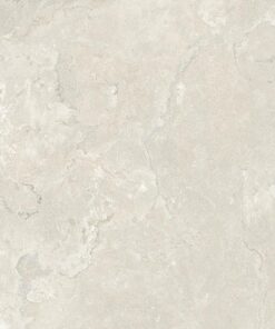 Gạch nhập khẩu Italia 120x120 Dorset Bianco Cross Cut