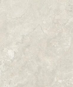 Gạch nhập khẩu Italia 120x120 Dorset Bianco Cross Cut