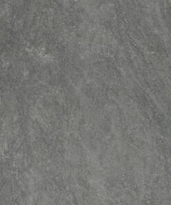 Gạch nhập khẩu Italia 120x120 Origins Dark