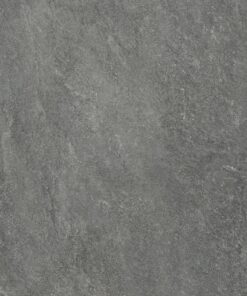 Gạch nhập khẩu Italia 120x120 Origins Dark