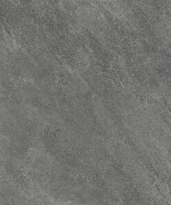 Gạch nhập khẩu Italia 120x120 Origins Dark