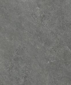Gạch nhập khẩu Italia 120x120 Origins Dark