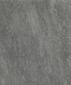 Gạch nhập khẩu Italia 120x120 Origins Dark