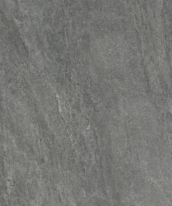 Gạch nhập khẩu Italia 120x120 Origins Dark