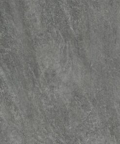 Gạch nhập khẩu Italia 120x120 Origins Dark