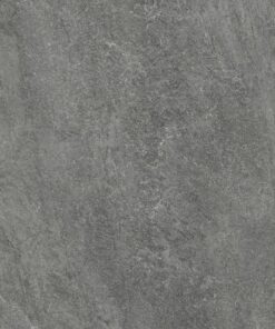 Gạch nhập khẩu Italia 120x120 Origins Dark