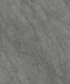 Gạch nhập khẩu Italia 120x120 Origins Dark