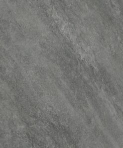 Gạch nhập khẩu Italia 120x120 Origins Dark