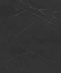 Gạch nhập khẩu Italia 120x120 Pietra Grey