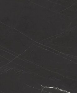 Gạch nhập khẩu Italia 120x120 Pietra Grey