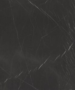 Gạch nhập khẩu Italia 120x120 Pietra Grey