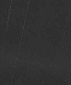 Gạch nhập khẩu Italia 120x120 Pietra Grey