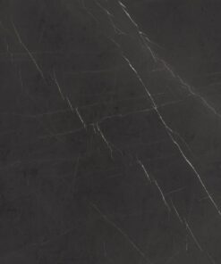 Gạch nhập khẩu Italia 120x120 Pietra Grey