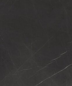 Gạch nhập khẩu Italia 120x120 Pietra Grey