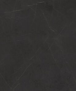 Gạch nhập khẩu Italia 120x120 Pietra Grey