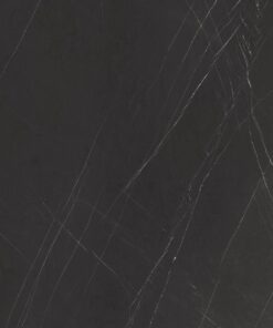 Gạch nhập khẩu Italia 120x120 Pietra Grey