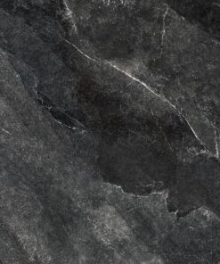 Gạch nhập khẩu Italia 120x120 Shale Dark