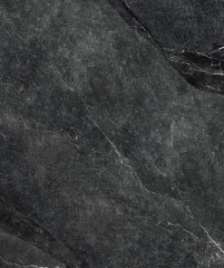 Gạch nhập khẩu Italia 120x120 Shale Dark